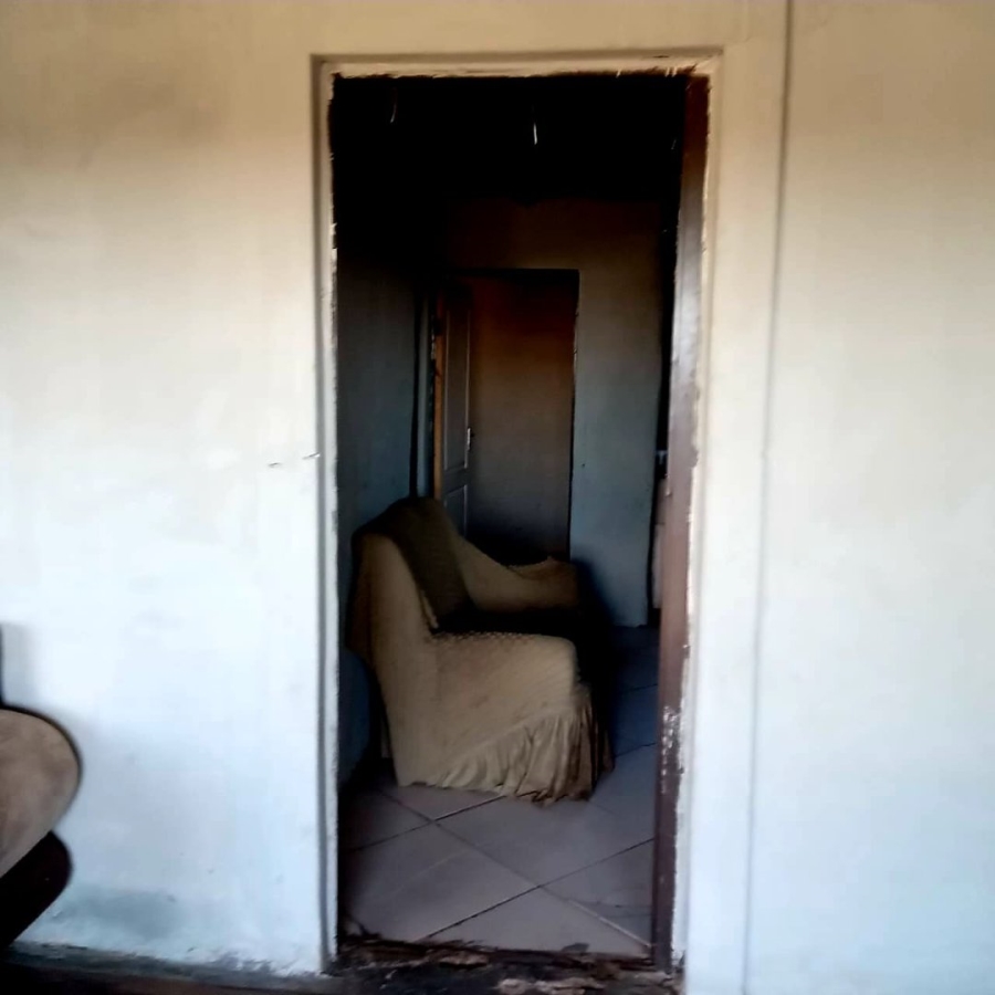 3 Bedroom Property for Sale in Bethelsdorp Eastern Cape